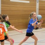2018_01_13 Landesliga J15